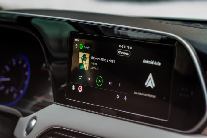 Cómo prolongar la vida útil de un auto moderno