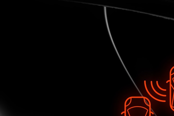 10 características de seguridad revolucionarias en autos modernos