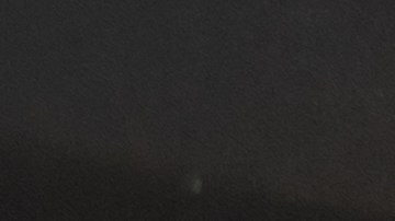 ¿Los autos pueden circular con un espejo roto?