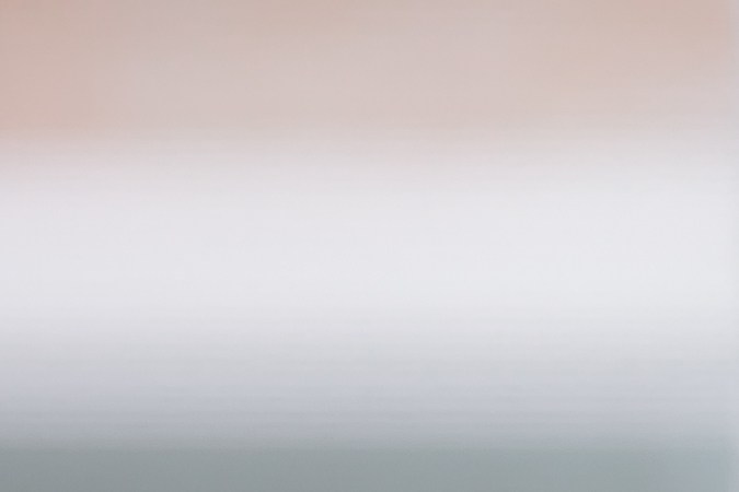 subasta de carros en san bernardino ca