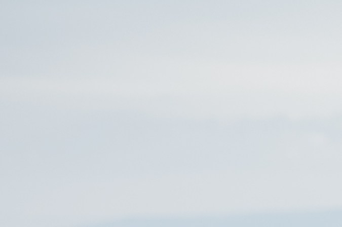 Aprende a conducir una scooter: consejos para novatos