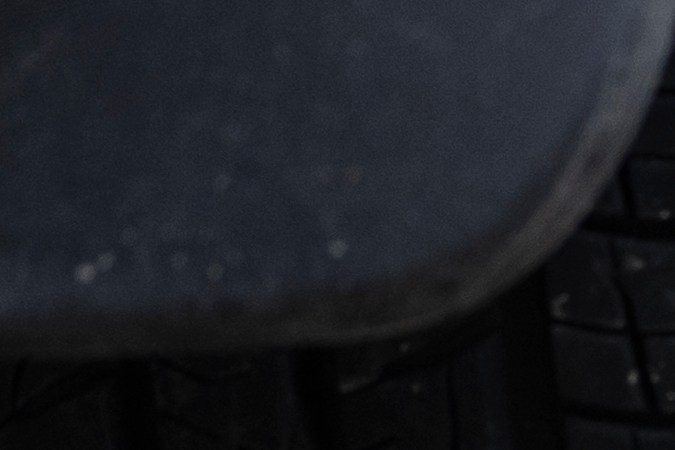 Neumáticos desinflados: descubre las causas y soluciones