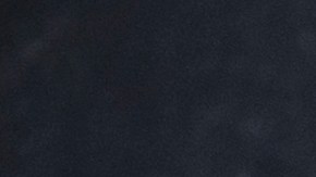 Neumáticos desinflados: descubre las causas y soluciones