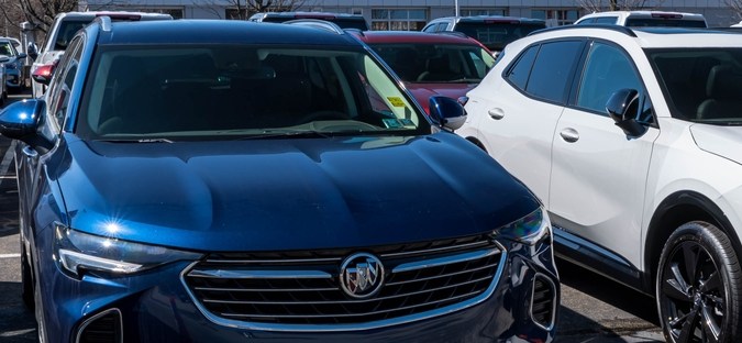 Descubre las marcas de autos con menores costos de mantenimiento