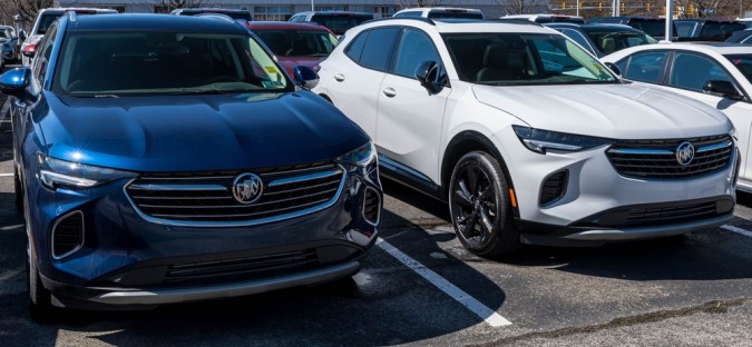 Descubre las marcas de autos con menores costos de mantenimiento