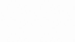 Gadgets esenciales para mejorar tu experiencia de viaje por carretera