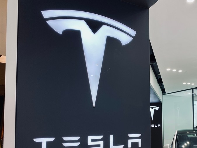Tesla va a sorprender con nuevos modelos en su próximo lanzamiento