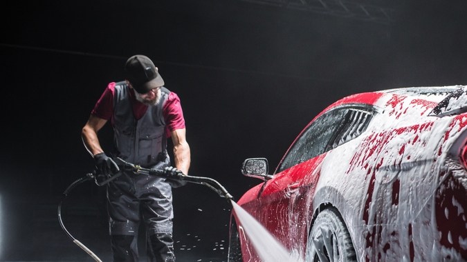 Cómo prolongar la vida útil de un auto moderno