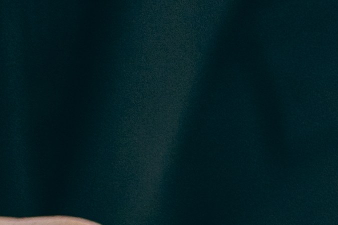 valor residual del carro