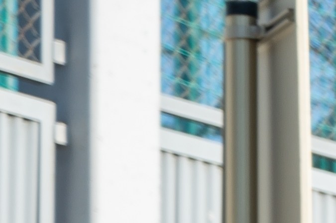 Willys MB Jeep: La leyenda del desembarco de Normandía