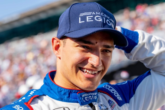 A qué pilotos de monoplazas latinos debemos prestarle atención en 2024