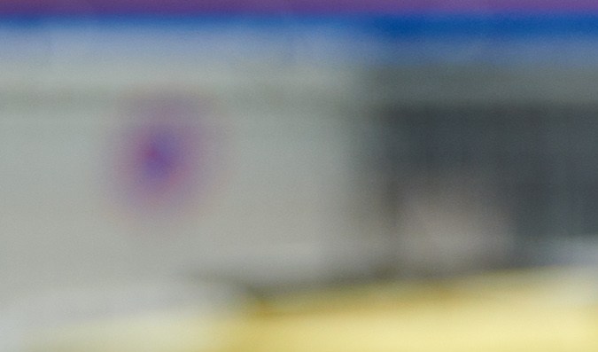 Cómo ahorrar dinero al alquilar un auto: guía esencial para tu próximo viaje
