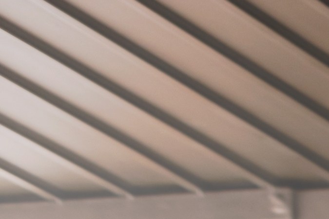 seguros de autos electricos