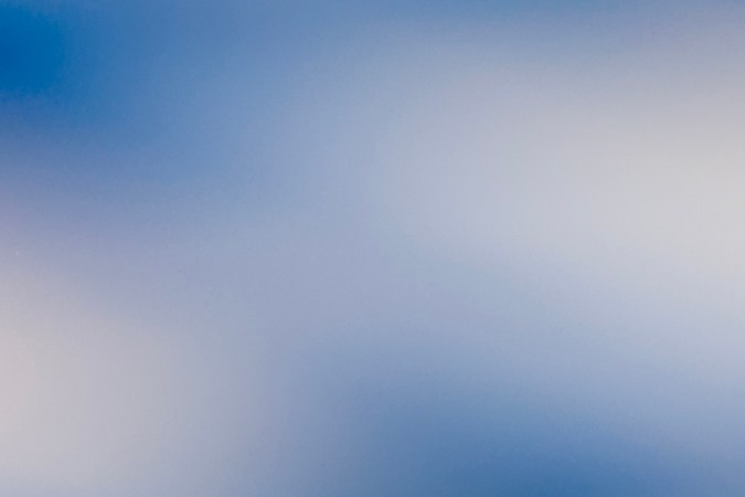 A qué pilotos de monoplazas hispanos debemos prestarle atención en 2024