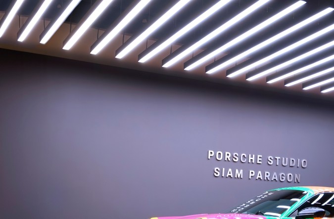 Descubre las marcas de autos con menores costos de mantenimiento