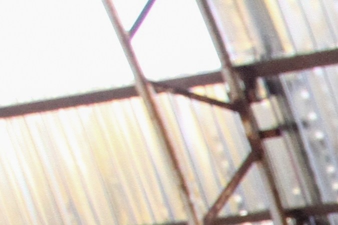 yonkes en san bernardino california