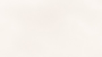 En auto a la playa: 10 accesorios que debes llevar