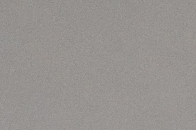 Préstamos para autos usados: consejos de expertos
