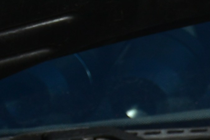 Nissan dejará de producir motores de gasolina y diésel