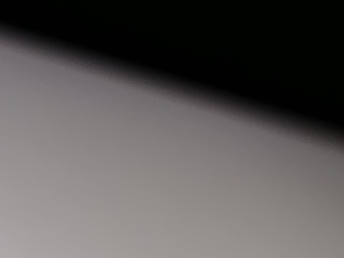 Cómo se fijan los precios de los autos en Copart