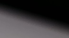 Cómo se fijan los precios de los autos en Copart