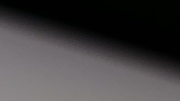 Cómo se fijan los precios de los autos en Copart