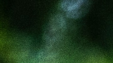 Licencia de conducir para taxis en Illinois