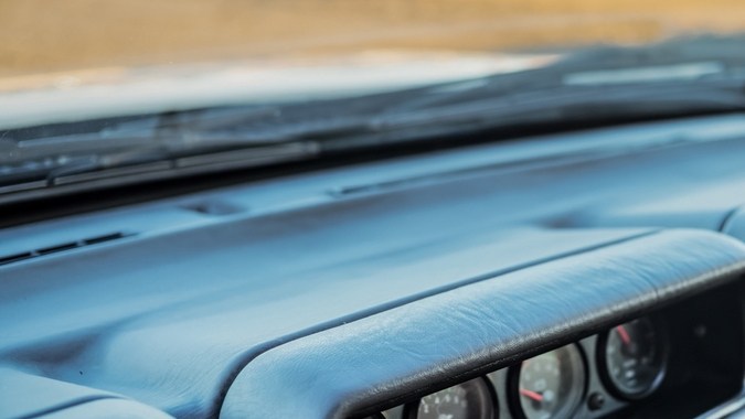 Vuelven dos icónicos modelos de Ford con diseño "fiel" al original