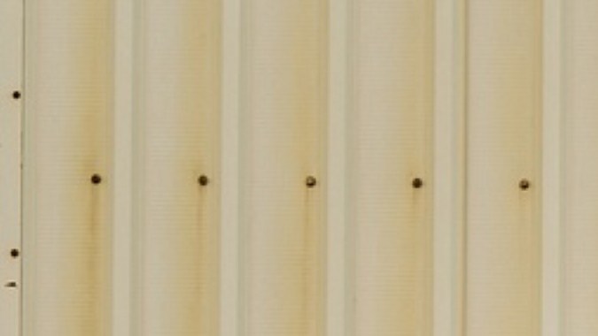 Vuelven dos icónicos modelos de Ford con diseño "fiel" al original