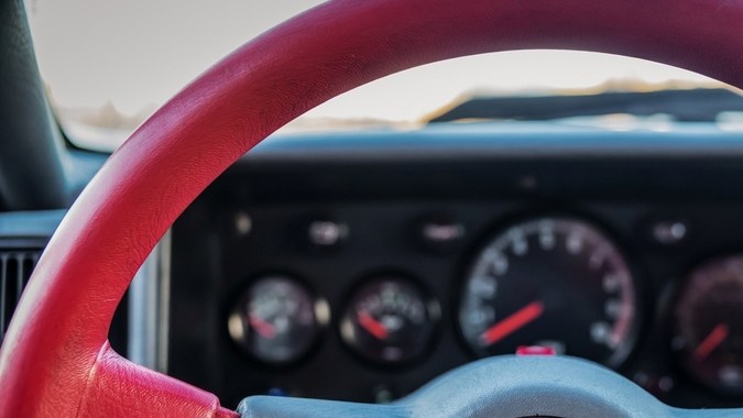 Vuelven dos icónicos modelos de Ford con diseño "fiel" al original