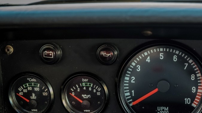 Vuelven dos icónicos modelos de Ford con diseño "fiel" al original