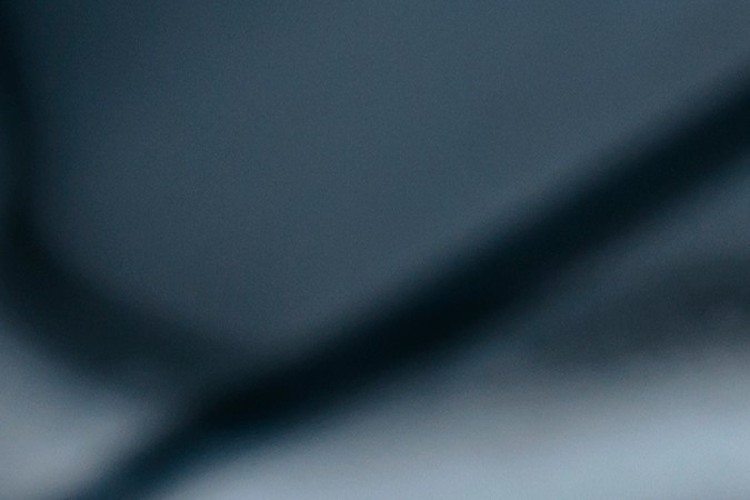 seguros de carros electricos