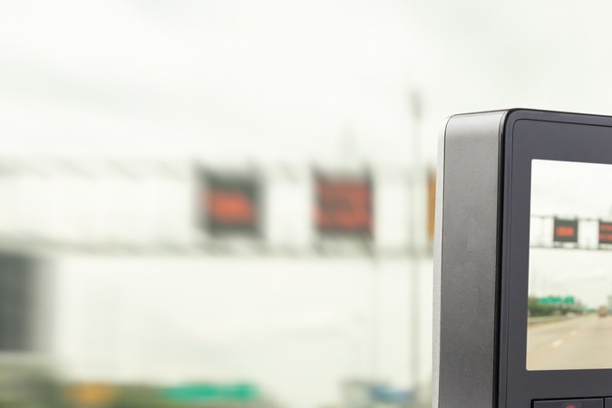 Gadgets esenciales para mejorar tu experiencia de viaje por carretera