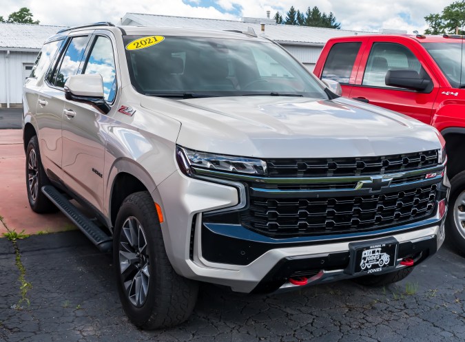 carro seminuevo que es