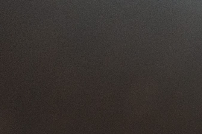 Neumáticos desinflados: descubre las causas y soluciones