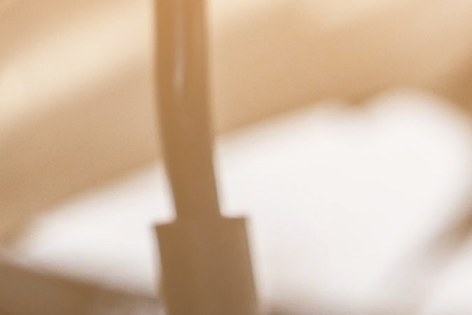 taller mecánico para carros electricos