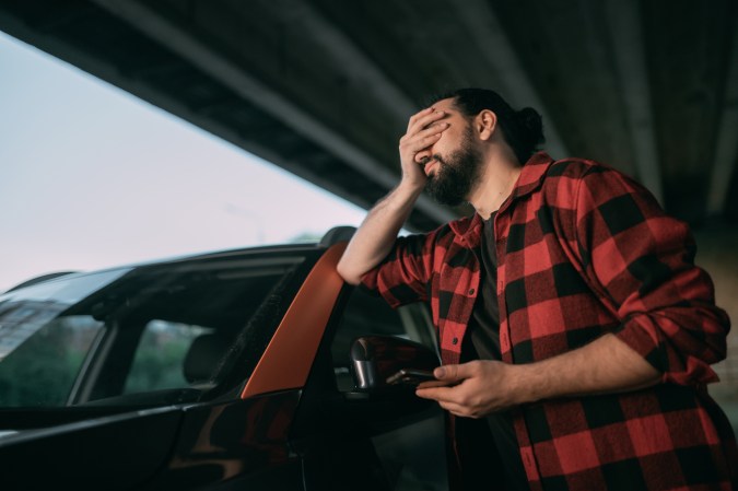 qué son los drive tests