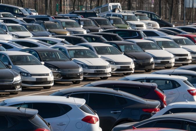 Ataque cibernético masivo: más de 15.000 concesionarios afectados