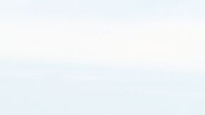 China ofrece insólito "trueque" para bajar aranceles en sus autos