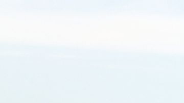 China ofrece insólito "trueque" para bajar aranceles en sus autos