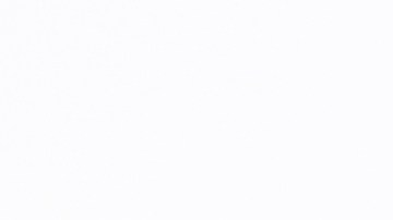 Motos de alto cilindraje en Estados Unidos: las más populares