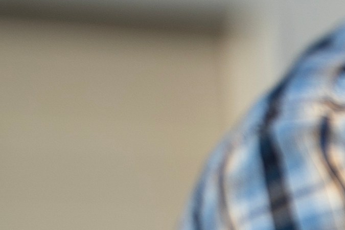 Qué necesita un trailero mexicano para trabajar en Texas