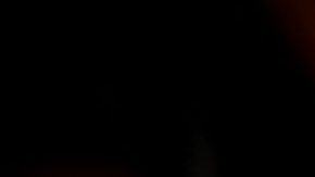 Levas en el volante: qué son y cómo mejoran la conducción