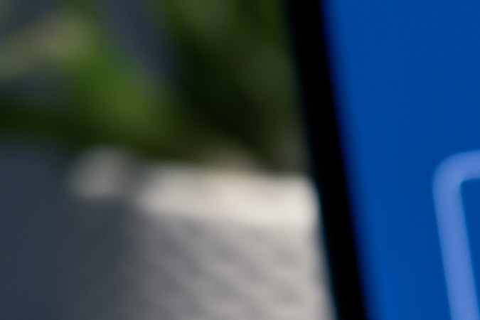 Texas quiere prohibir que las marcas compartan datos de conducción a las aseguradoras