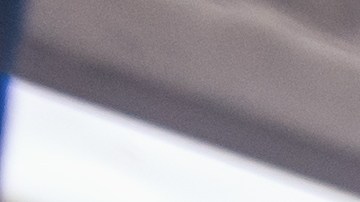 inspección de vehículos en maryland cerca de mi