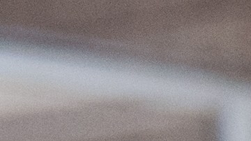 inspeccion de vehiculos en pennsylvania