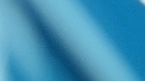 Por qué comprar un auto eléctrico chino ahora será más caro