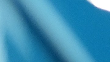 Por qué comprar un auto eléctrico chino ahora será más caro