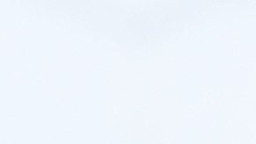 Licencia de aprendizaje Florida