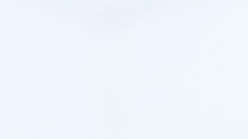 Licencia de aprendizaje Florida